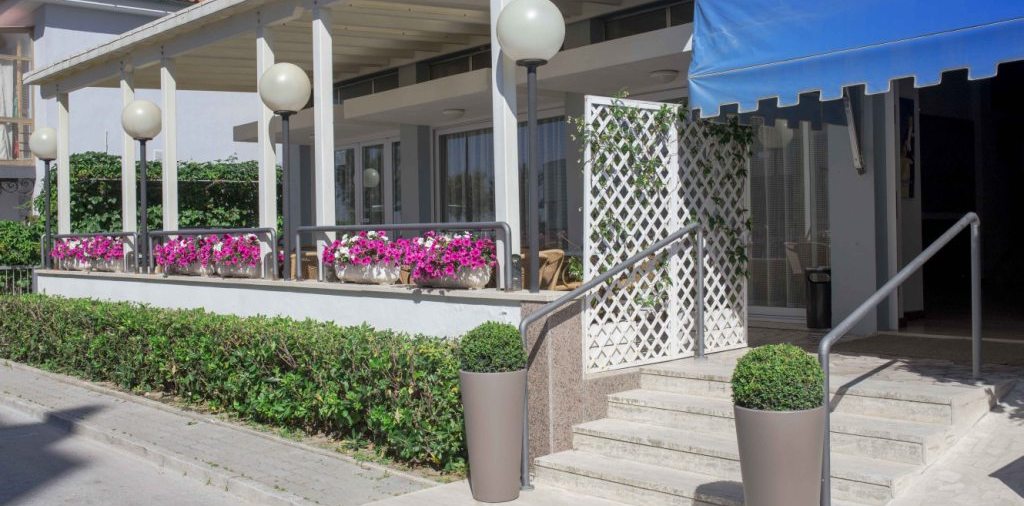 descrizione immagine