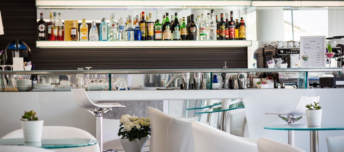 descrizione immagine