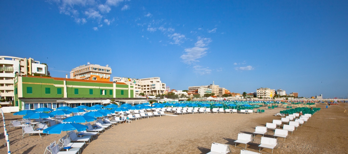 descrizione immagine