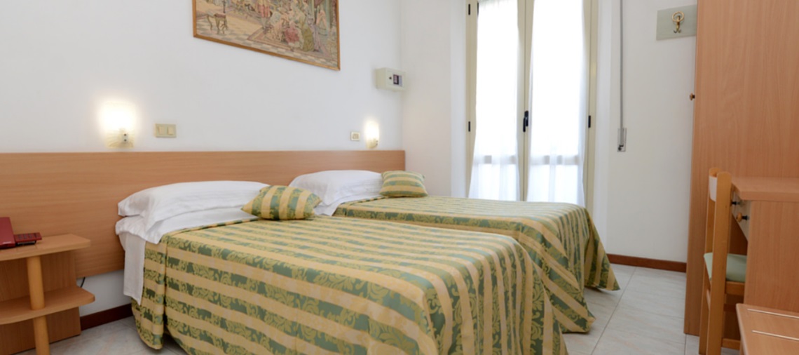 descrizione immagine