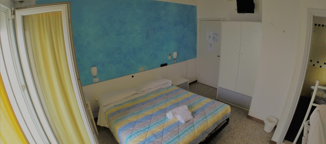 descrizione immagine