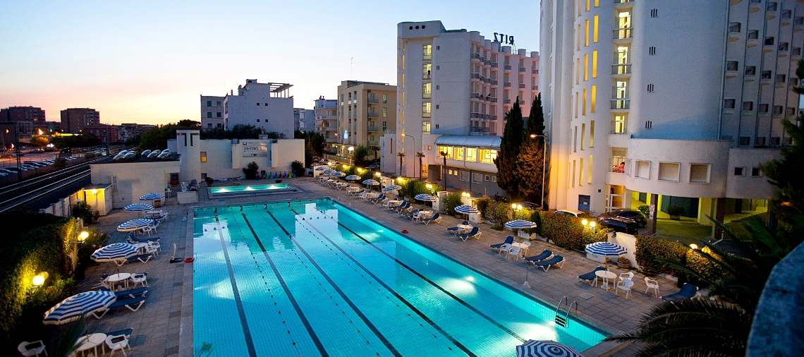 descrizione immagine