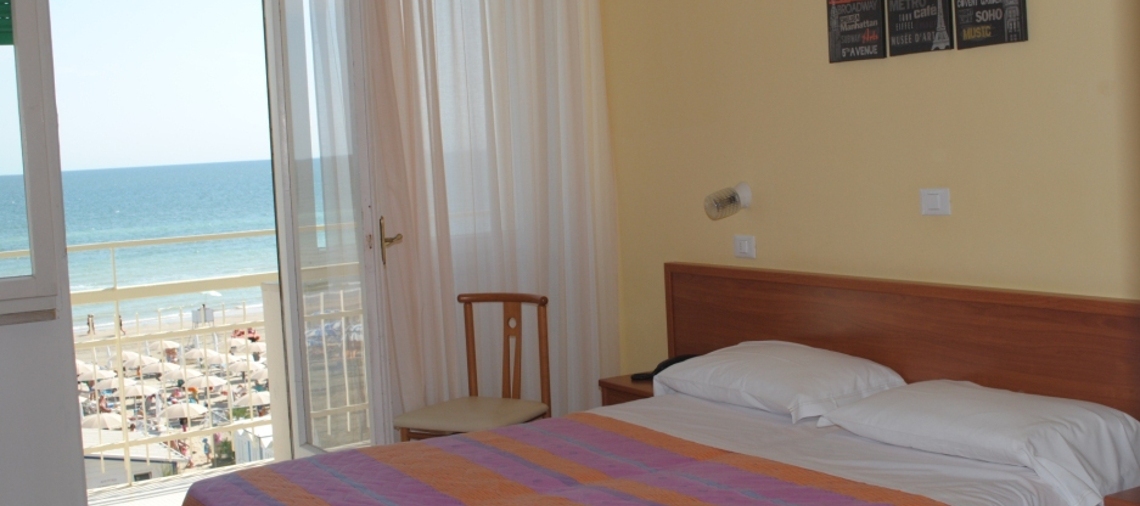 descrizione immagine