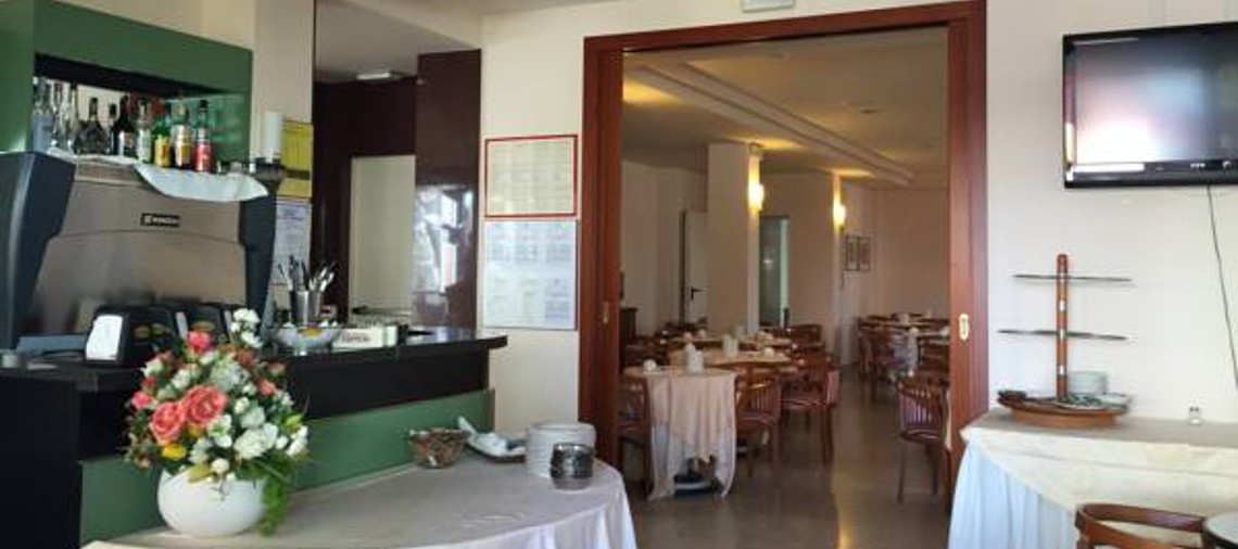 descrizione immagine