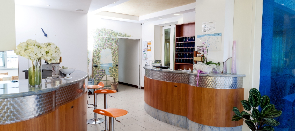 descrizione immagine