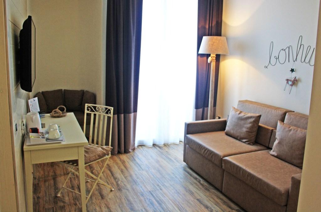 descrizione immagine