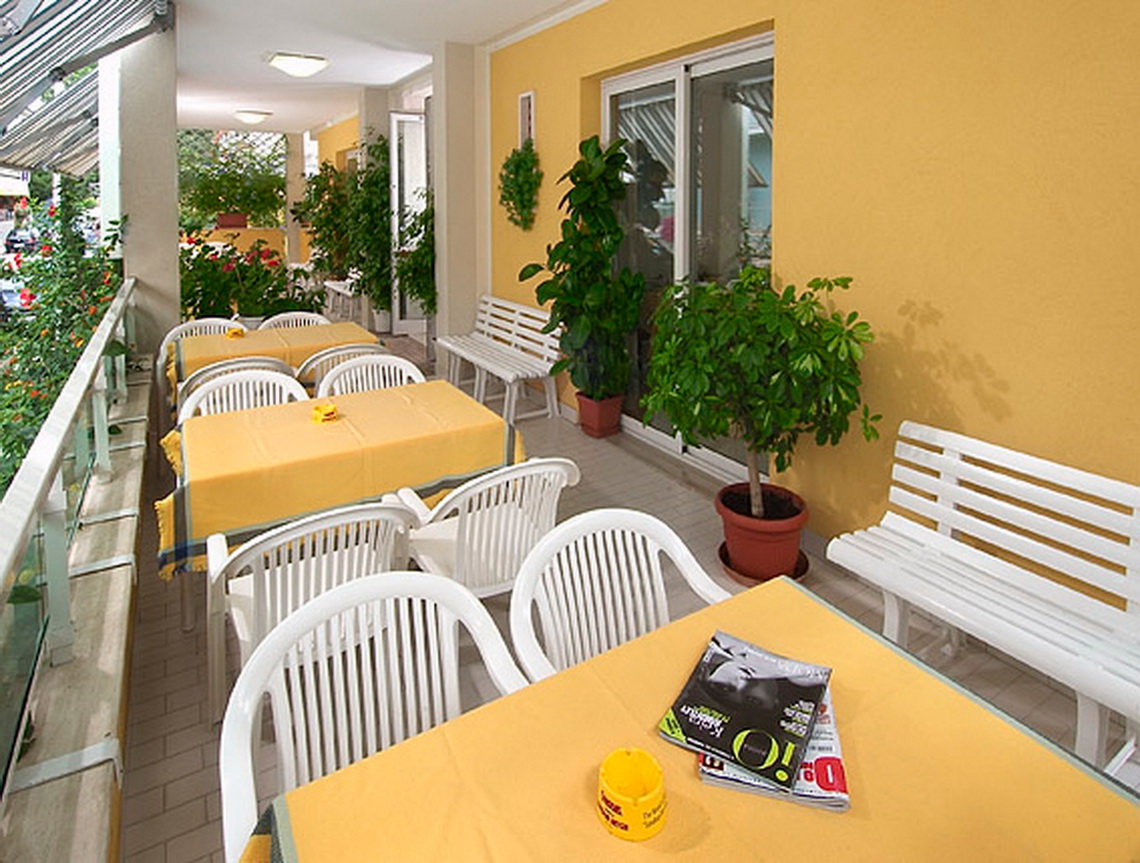 descrizione immagine