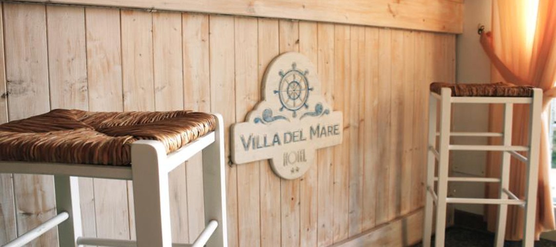 descrizione immagine