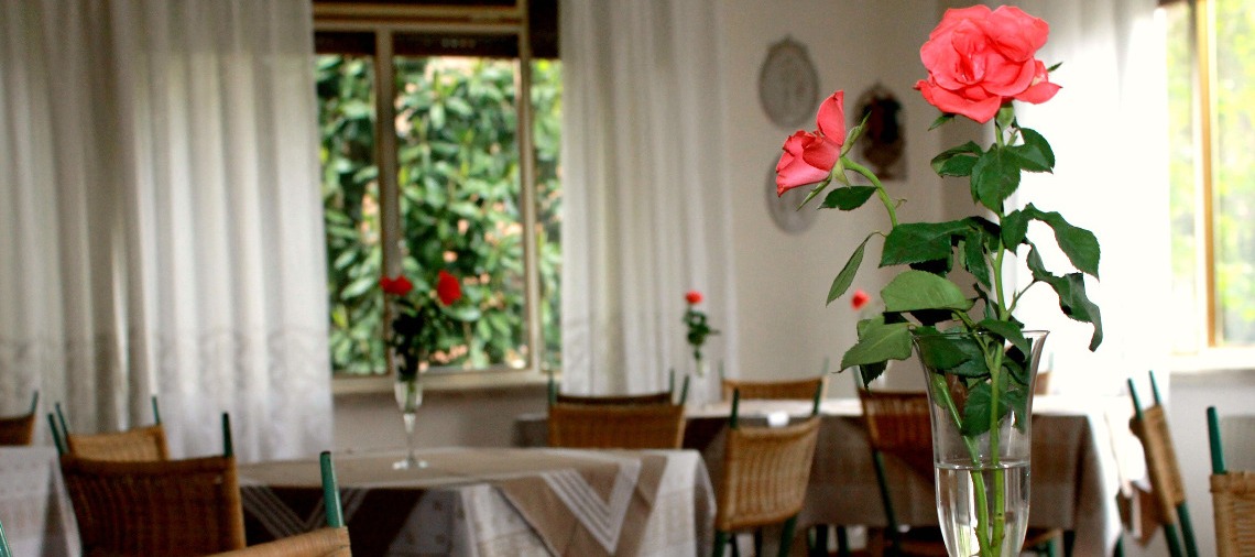 descrizione immagine