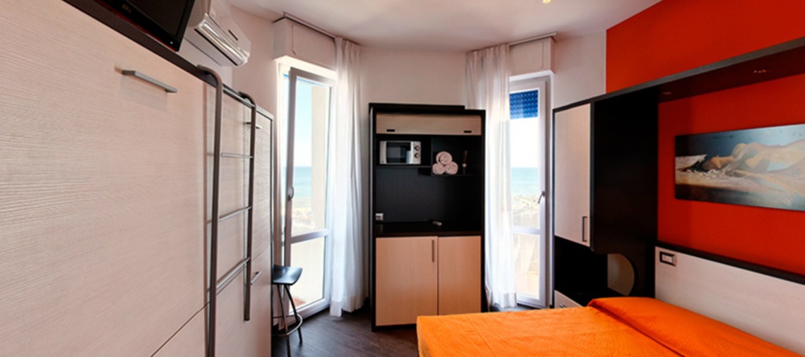 descrizione immagine