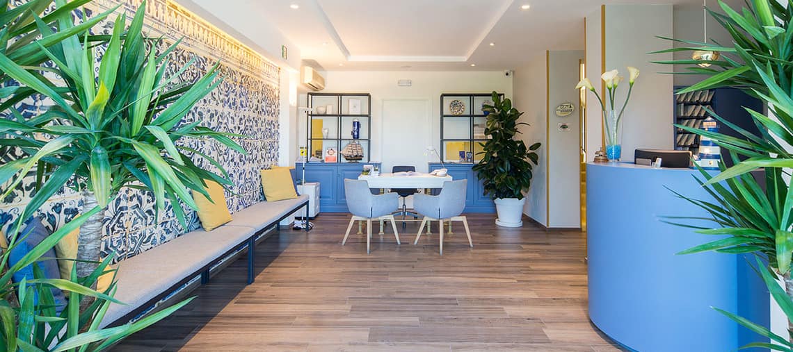 descrizione immagine