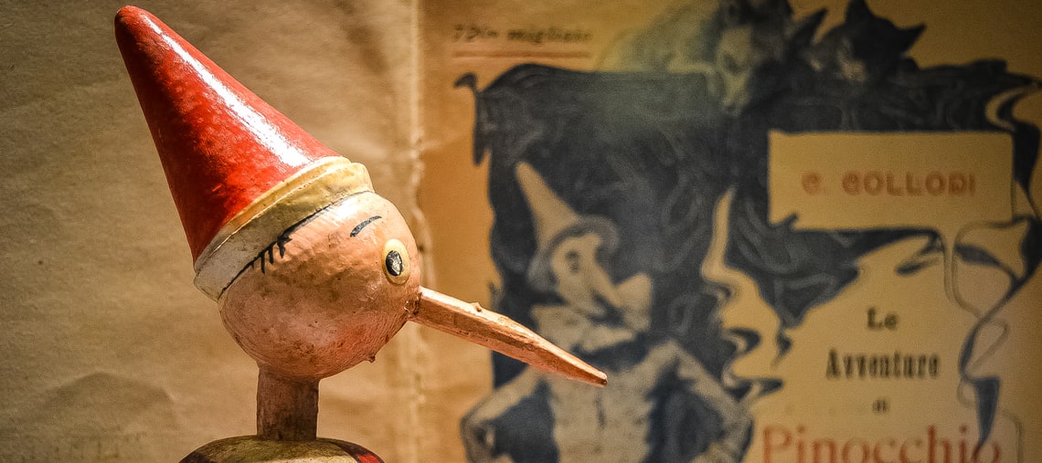 descrizione immagine