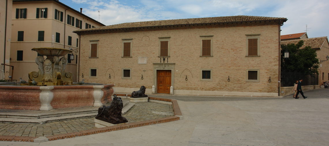 descrizione immagine