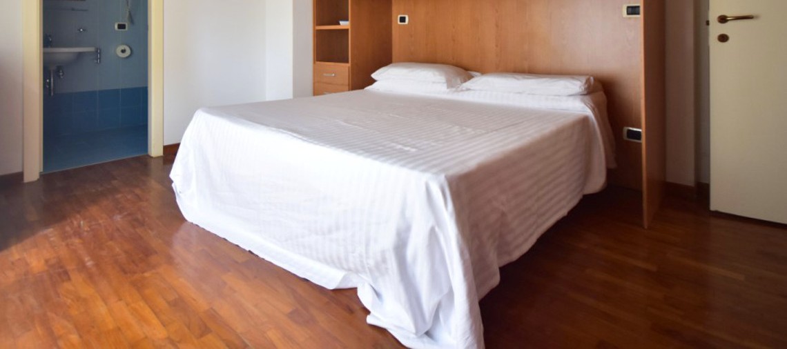 descrizione immagine