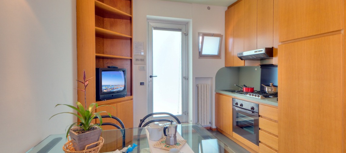 descrizione immagine