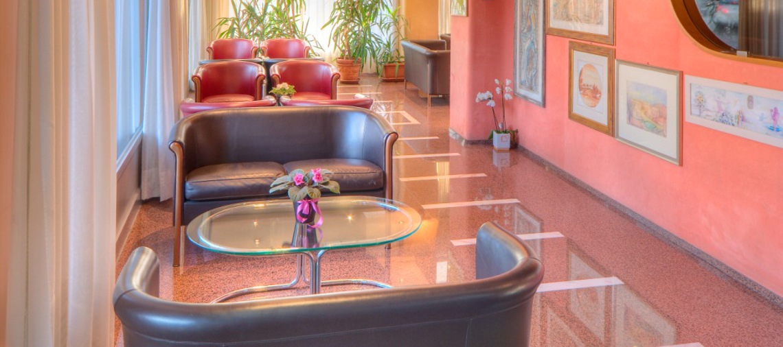 descrizione immagine