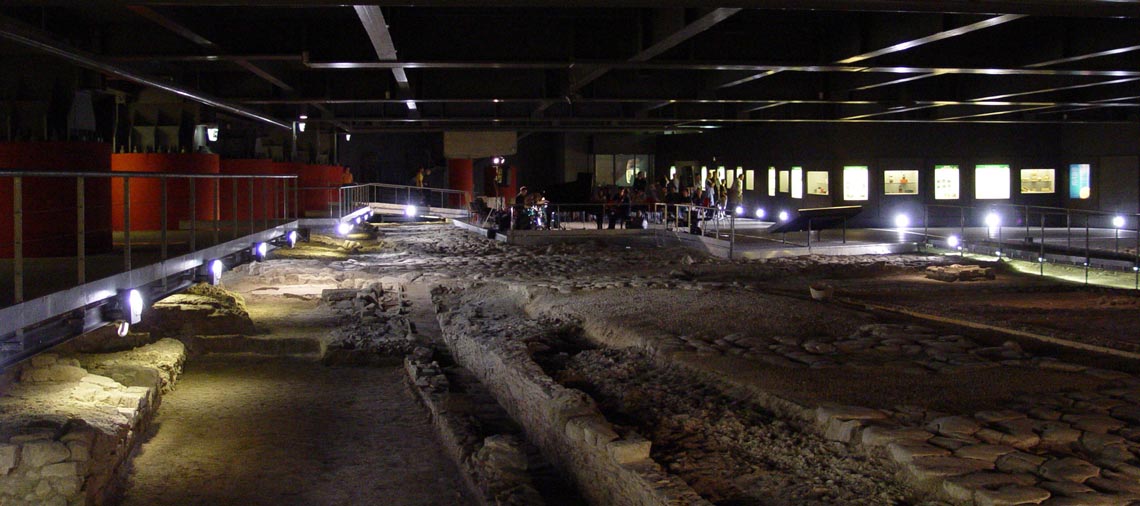 descrizione immagine