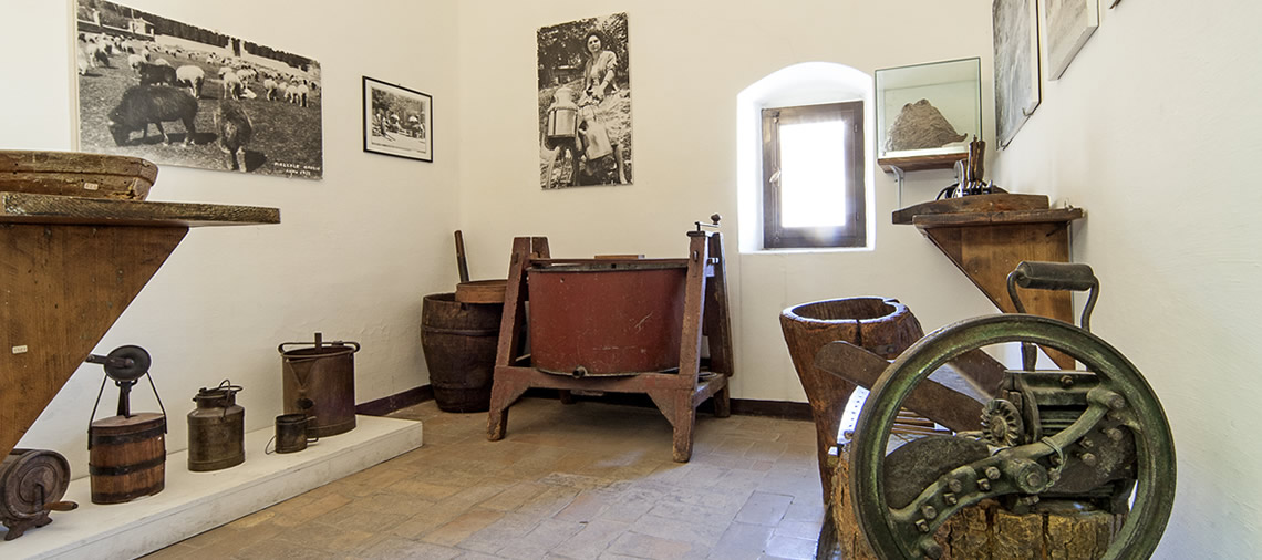 descrizione immagine