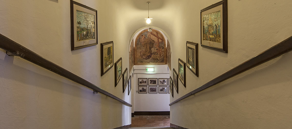 descrizione immagine