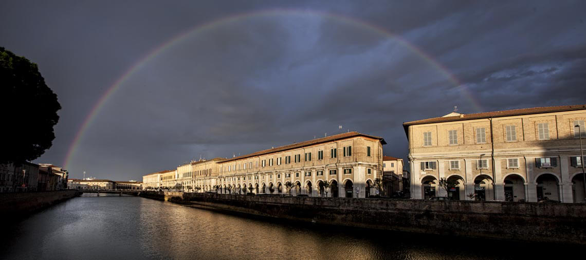 descrizione immagine