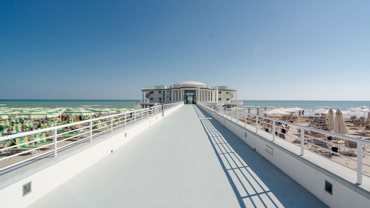 descrizione immagine