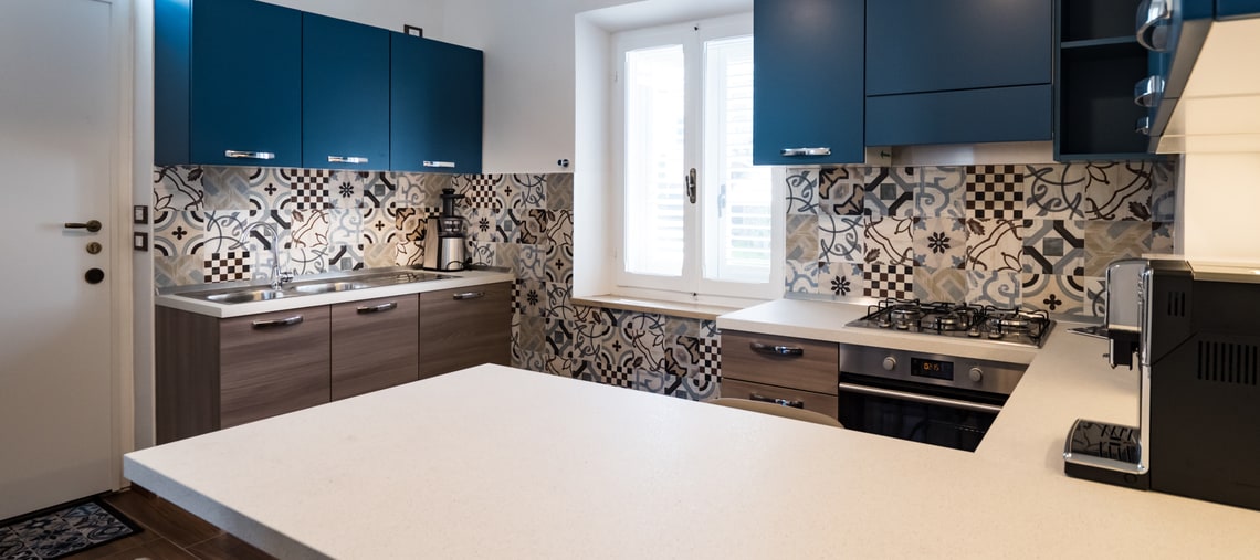 descrizione immagine