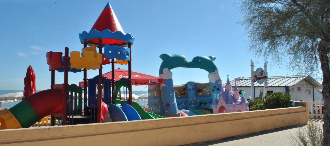 descrizione immagine