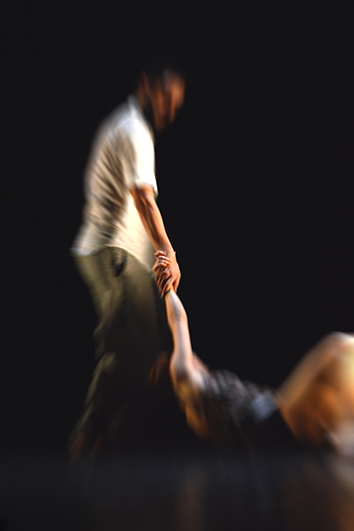 descrizione immagine