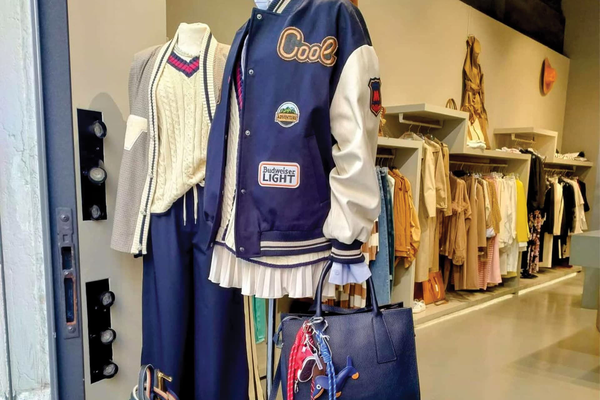 descrizione immagine