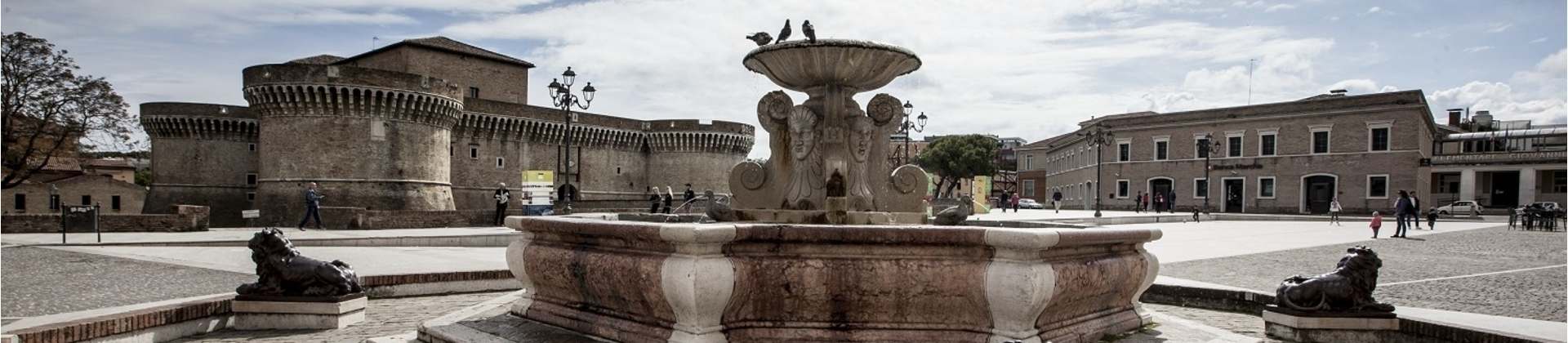 descrizione immagine