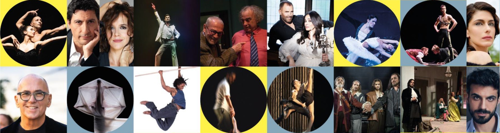 descrizione immagine