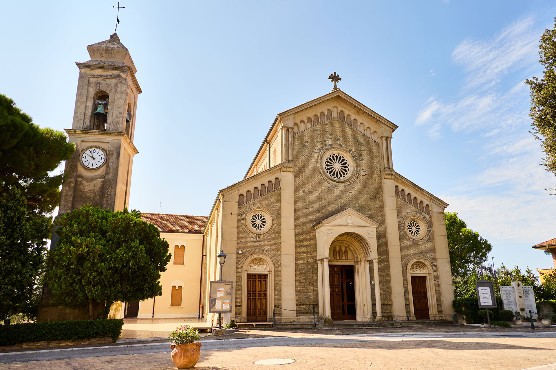 descrizione immagine