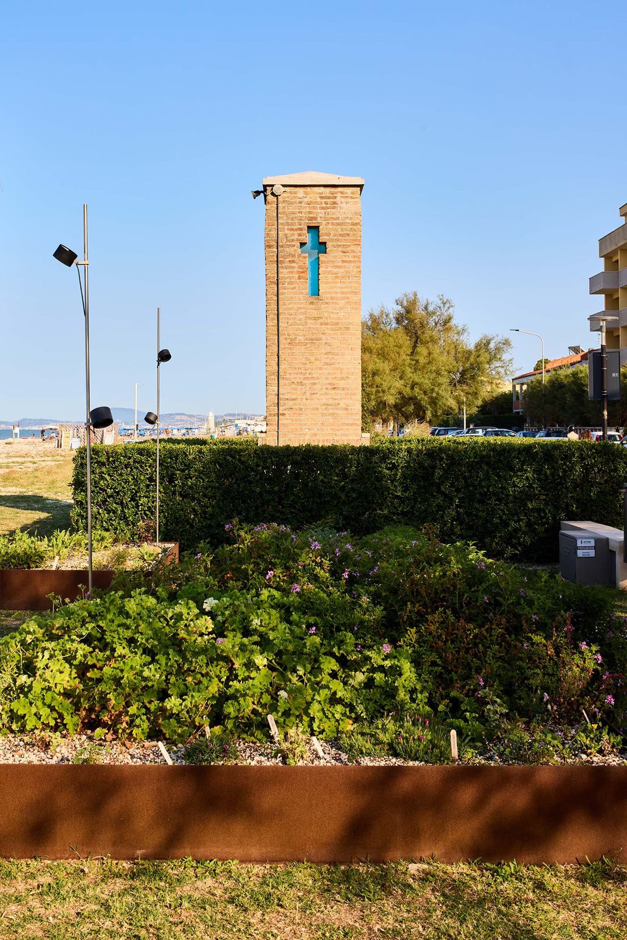 descrizione immagine