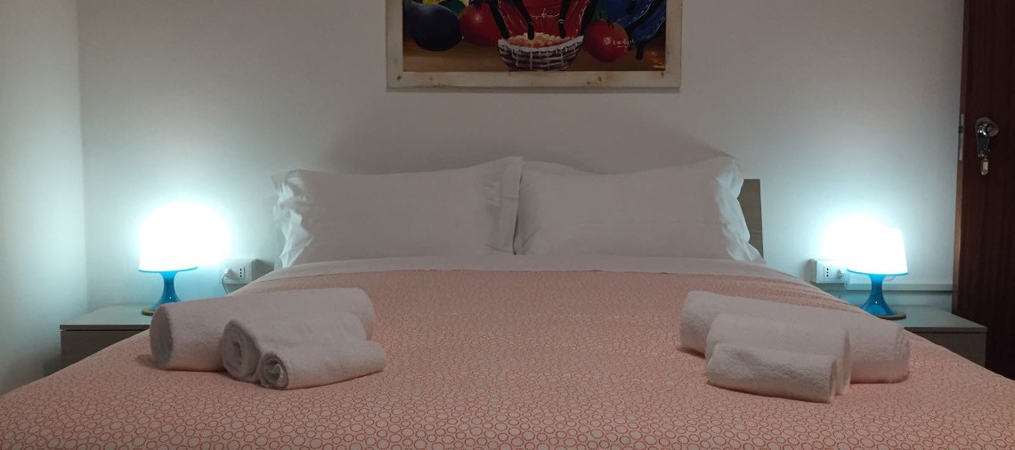 descrizione immagine