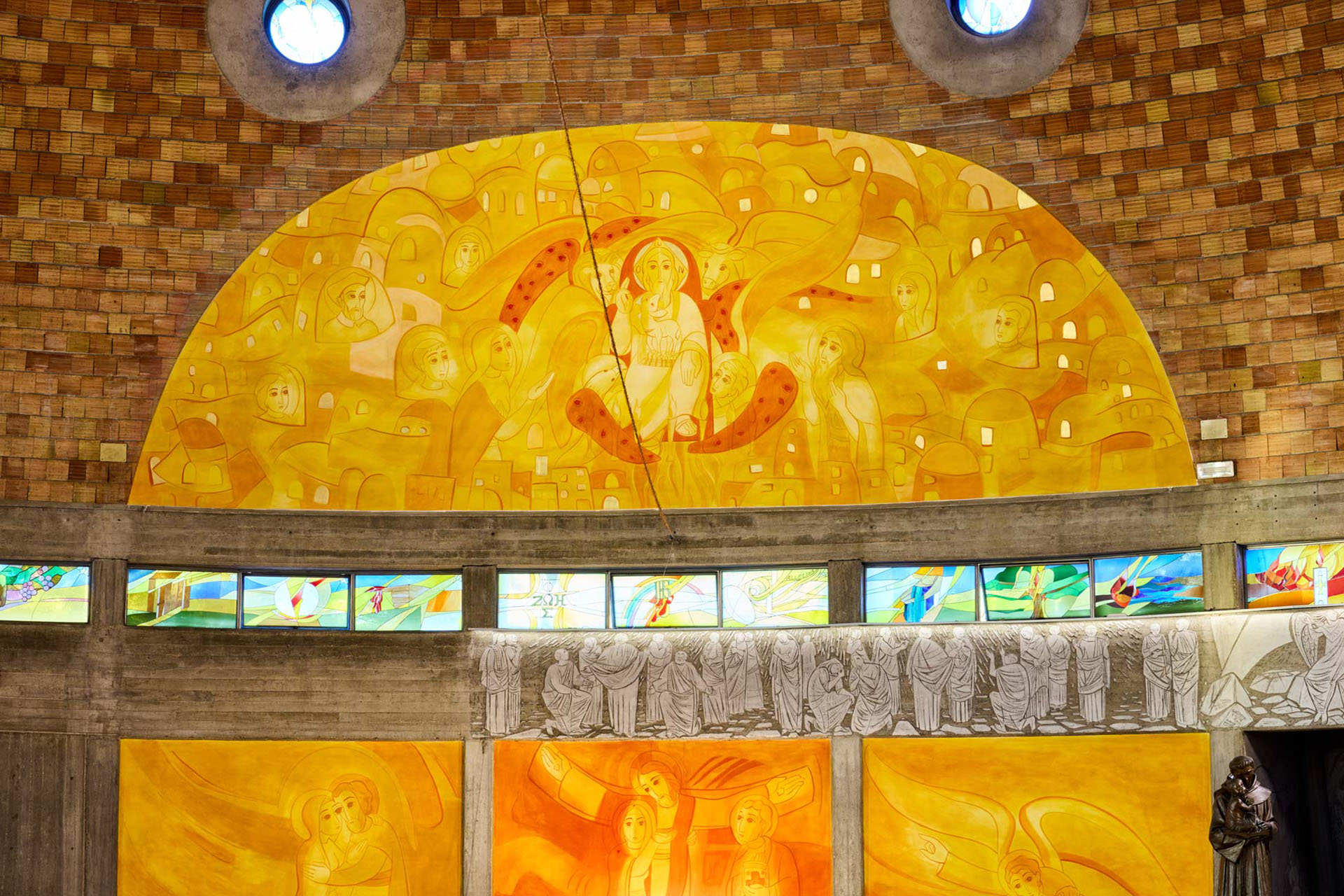 descrizione immagine