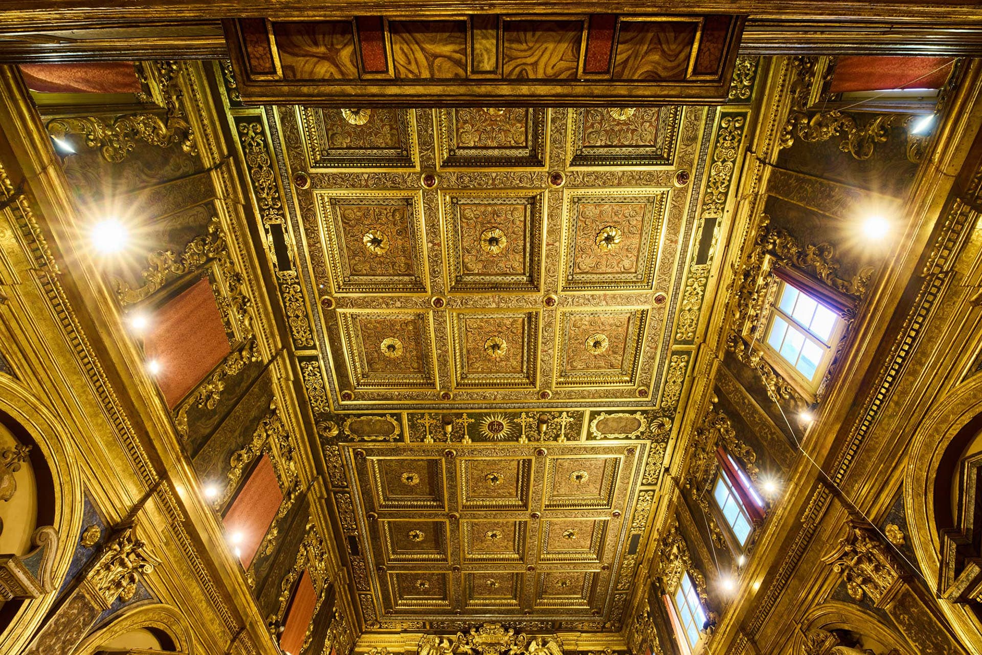 descrizione immagine