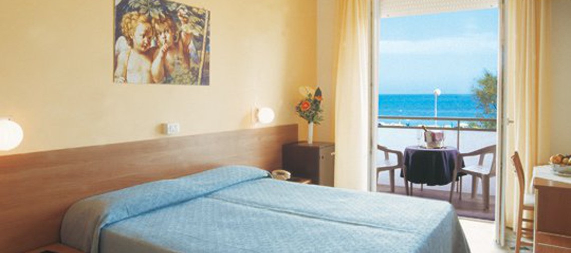 descrizione immagine