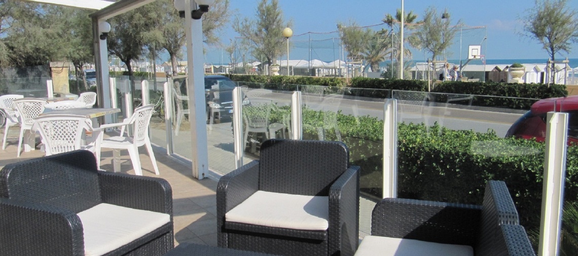 descrizione immagine