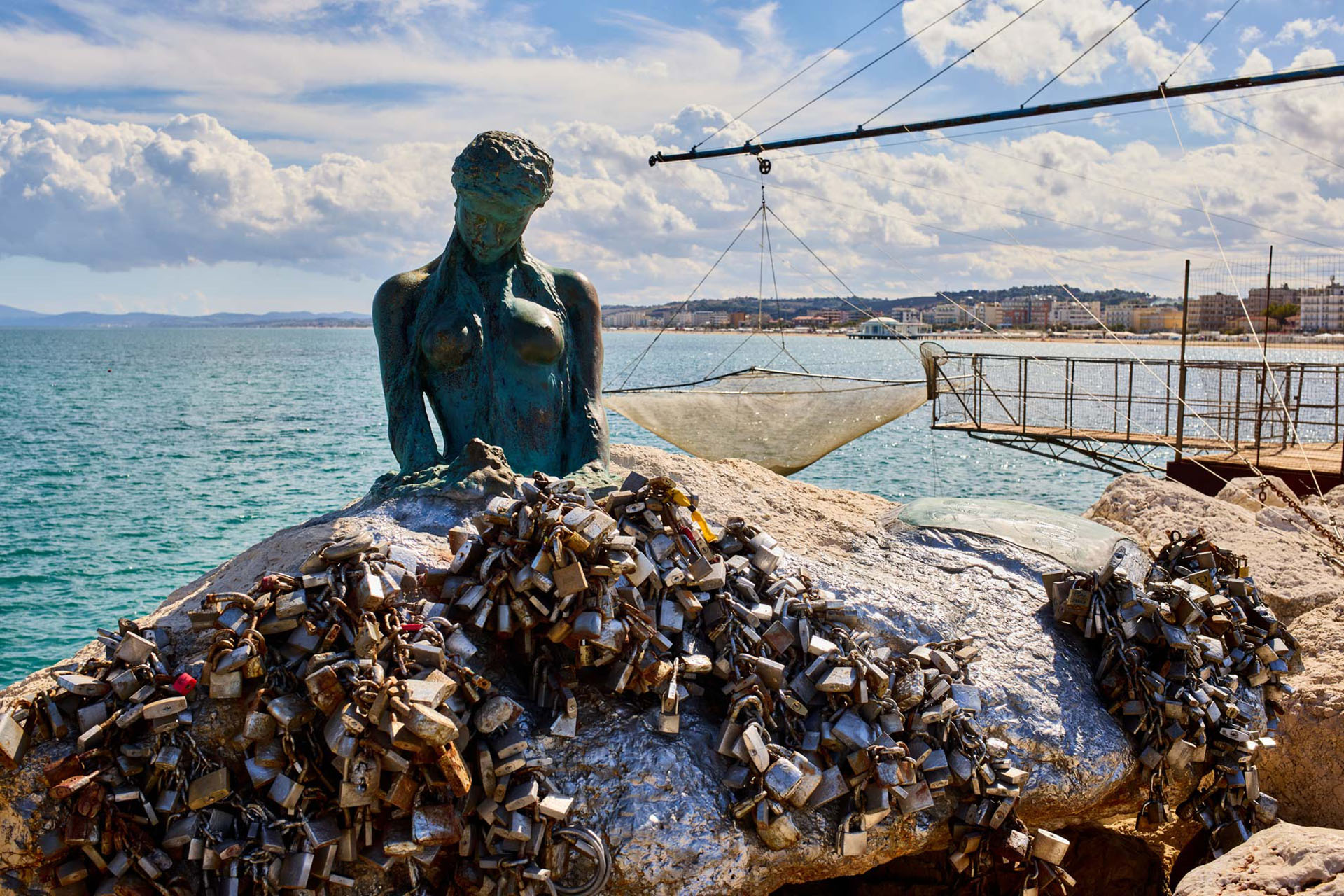 descrizione immagine