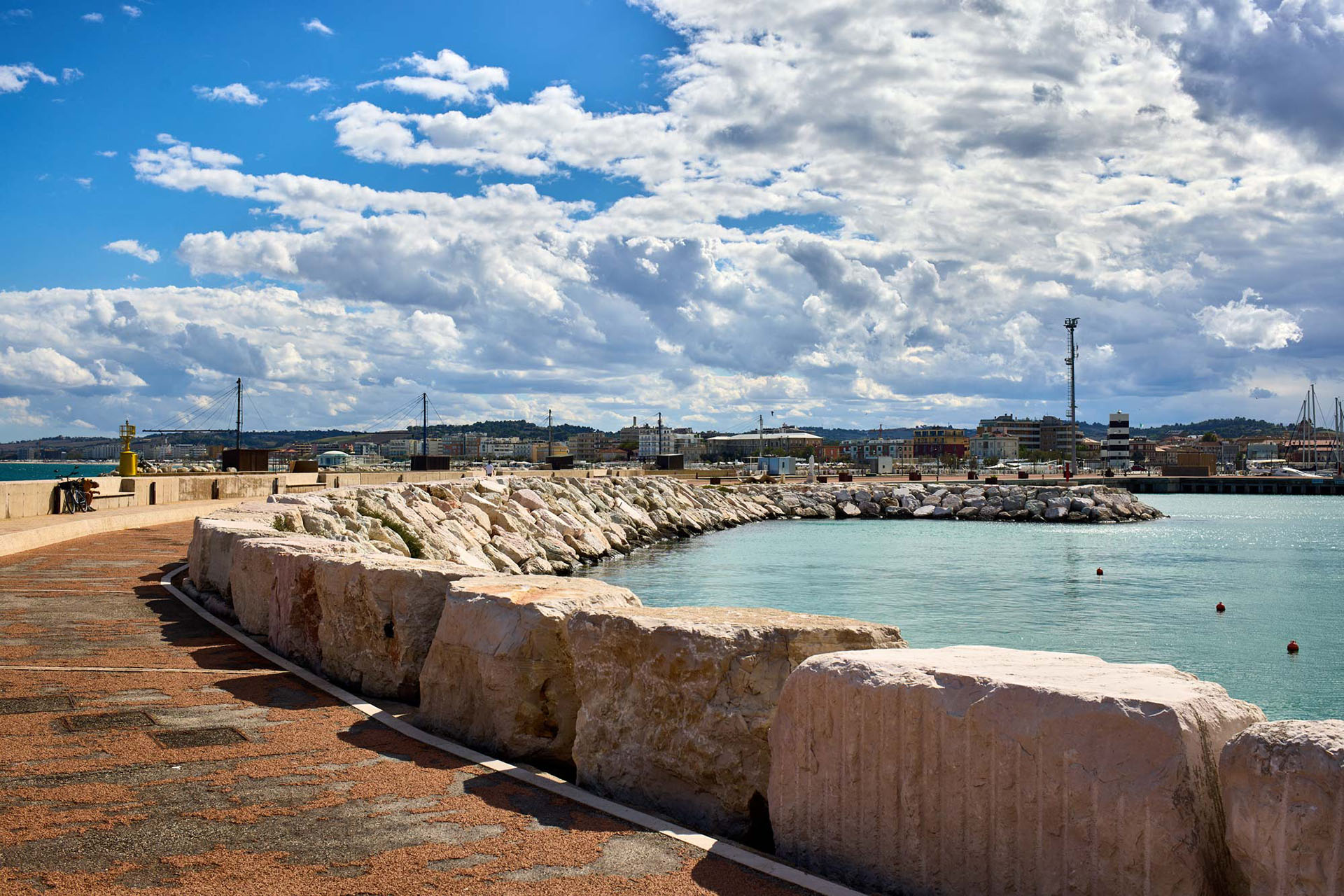 descrizione immagine