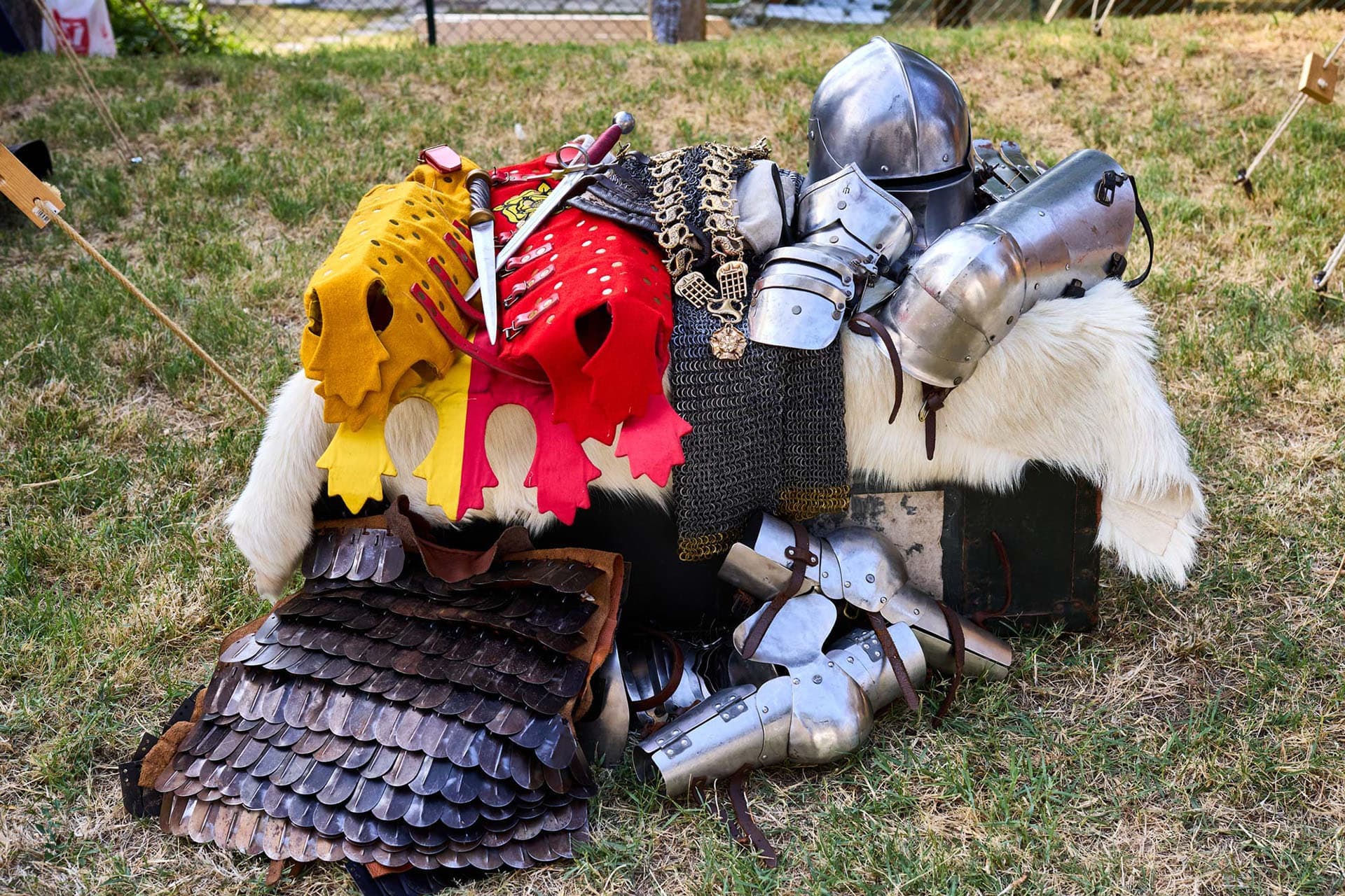 descrizione immagine