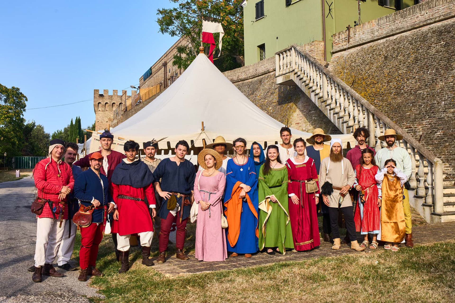 descrizione immagine