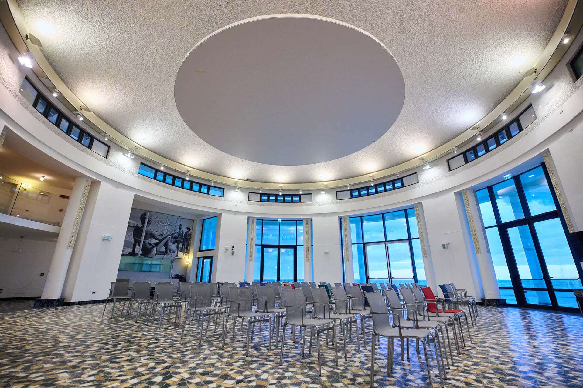 descrizione immagine