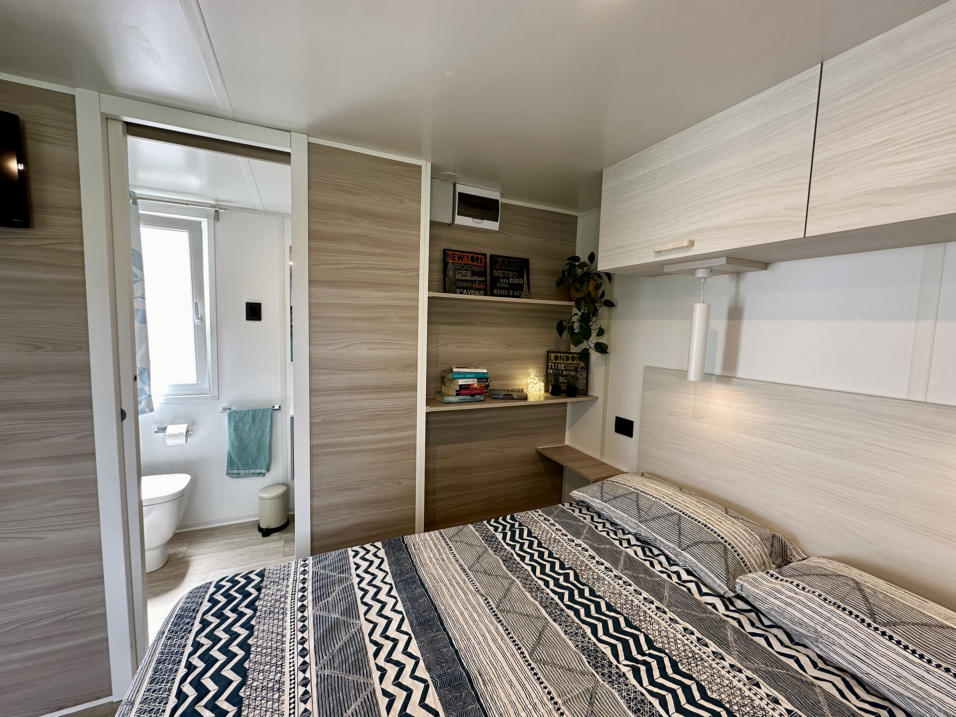 descrizione immagine