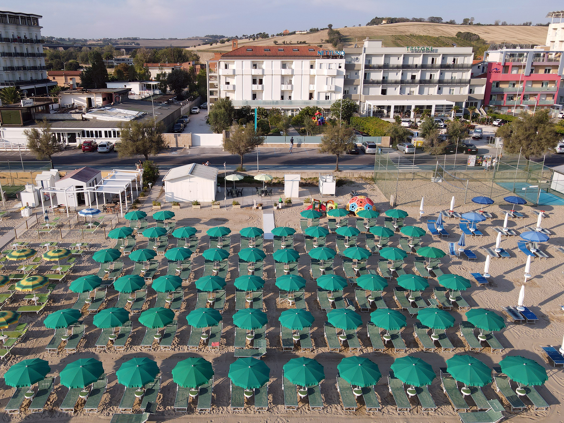 descrizione immagine