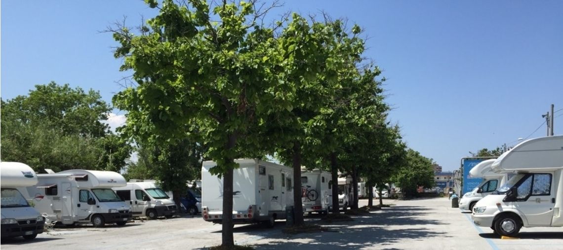 descrizione immagine