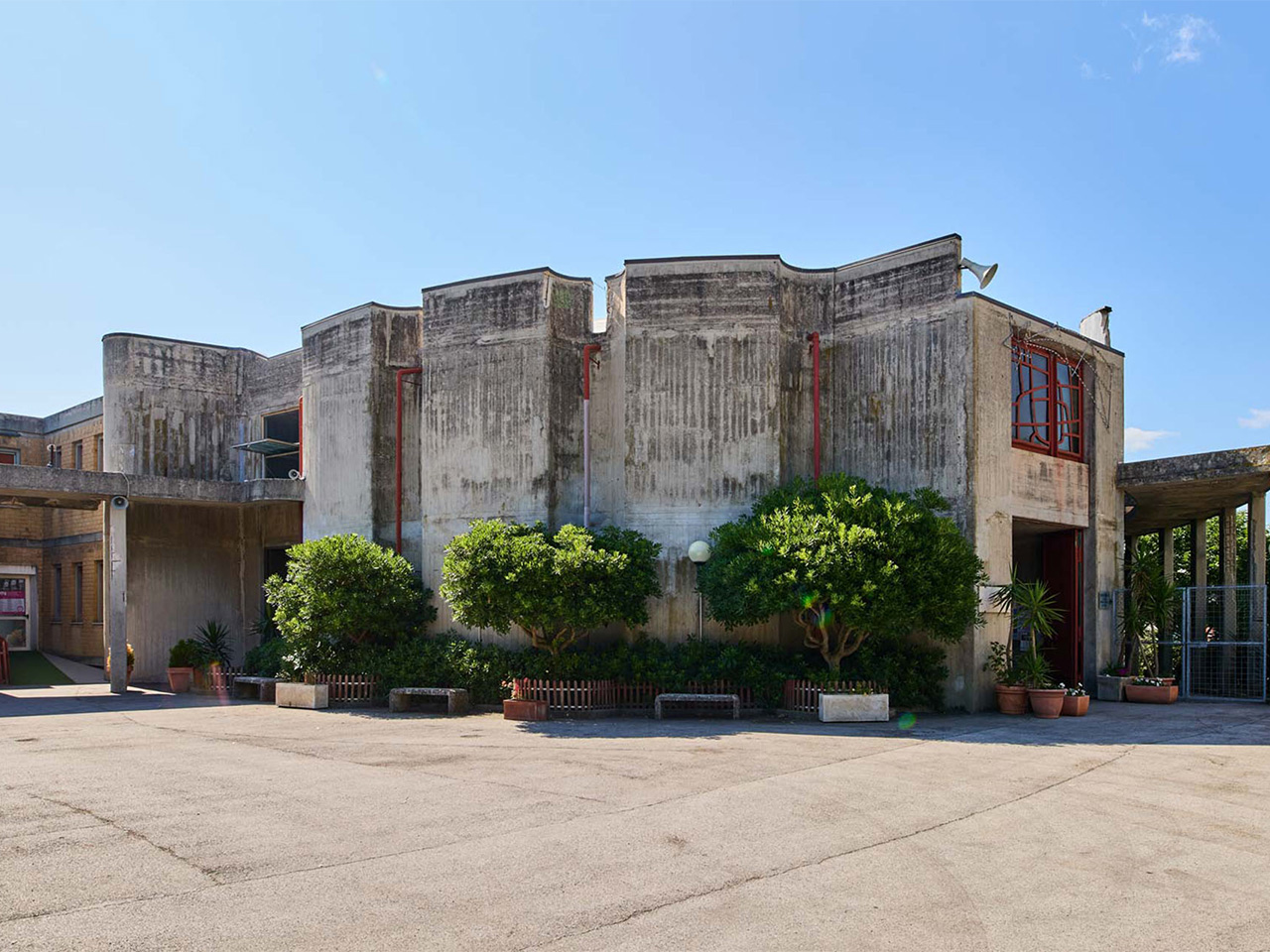 descrizione immagine