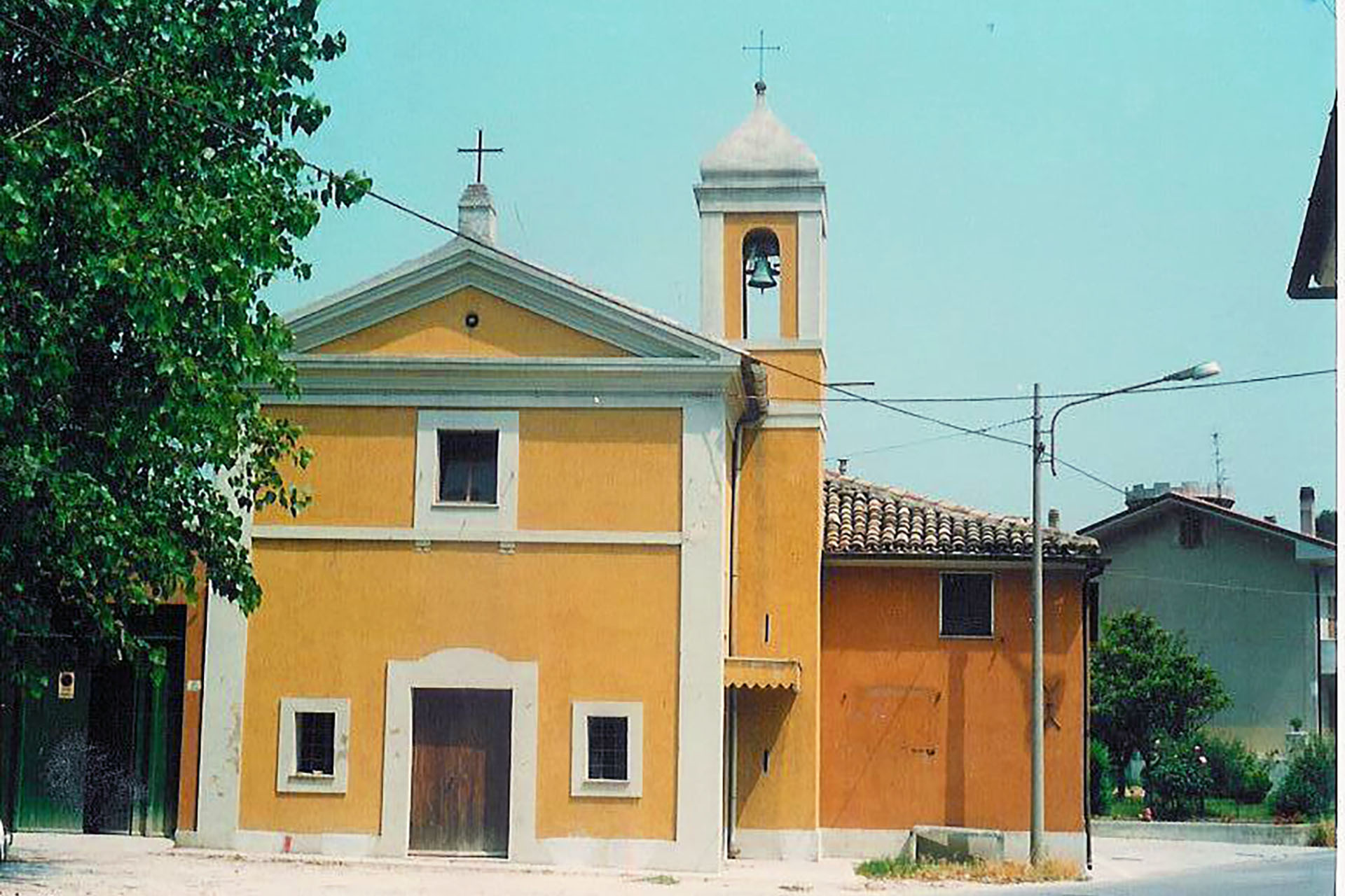 descrizione immagine