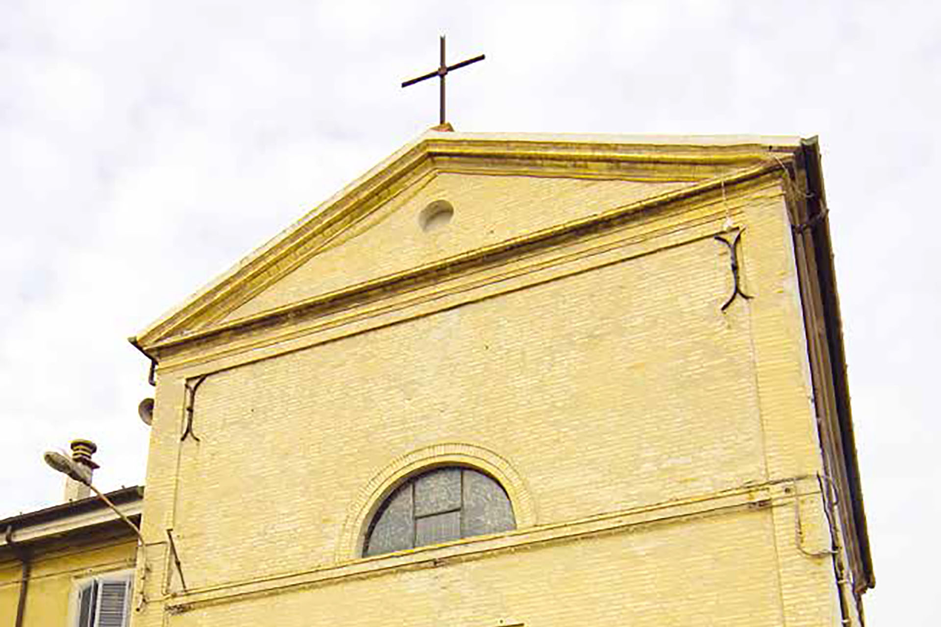 descrizione immagine