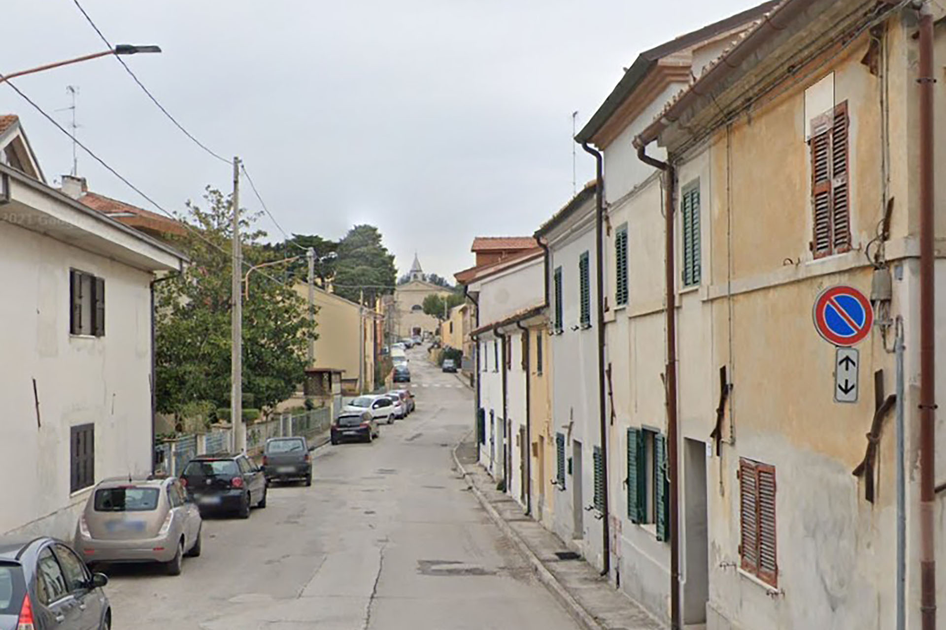 descrizione immagine